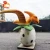 Import Lifelike Animatronic Big Dinosaur Robot Model For Sale from China