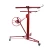 Import Lift equipment lift for drywall tools panel equipment from China