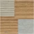 Import Light and thin outdoor and indoor wall tile more  texture flexible Soft tiles from China