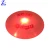 Import Light up  ring  illumination Flashing Led Flying disc from China