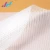 Import Light Weight Polyester Mesh Scrim Dye Sublimation Print Banner from China