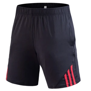 lightning basketball shorts/mens performance shorts/workout clothing men shorts