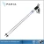 Import Lightweight China OEM factory High Quality Carbon fiber ski pole, cross country ski pole from China