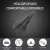 Import Lightweight Comfortable Carbon Fiber Road Bike Saddle Cushion Bicycle Seat with PU Leather Cover 700C MTB Bikes from China