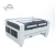 Import Lihua 180watt  Laser Cutting Machine Mass Production Price For Sales from China