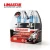 Import Limastar Halogen Bulb H7 12V 55W PX26d Super White Auto parts Car Headlamp from China