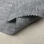 Import linen fabric dress stone washed linen fabric wholesale linen fabric from China