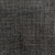 Import Linen wool sharkskin fabric OD35294 from Japan
