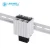 Import linkwell HG140 PTC resistor fan heater from China