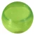 Import Lip Gloss Ball - vanilla-flavored, safely-sealed and comes with your logo from USA