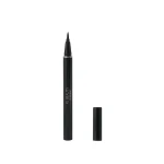 LIQUID EYELINER
