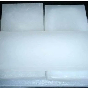 liquid paraffin price fully refined paraffin wax/parafin wax/wax suppliers industrial wax candle