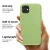 Import Liquid Silicone Gel Rubber Bumper Wholesale Cheap Cell Phone Cases Vendors For IPhone 11 from China