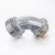 Import LIQUID TIGHT CONNECTOR STRAIGHT,conduit fittings,fittings from China