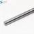Import Lisca Solid Carbide Taper Ball Nose End Mills Wood Milling Cutter from China