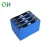 Import Lithium Iron Phosphate Battery Rechargeable Lifepo4 3.2V 200AH Battery Cell from China