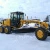 Import Liugong 215HP motor graders 140g best quality CLG4215 from China