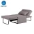 Import Living room storage box single seat modern multi-function sofa bed from China