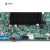 Import Lixing Intel J4125 Wholesale Price PLC Industrial Control Board Ethernet Industrial Board from China