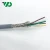 Import LiYCY/ LIYCY TP PVC Explosion Proof Control Cable 0.14mm /0.25mm/ 0.34mm/ 0.5mm from China