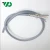 Import LiYCY/ LIYCY TP PVC Explosion Proof Control Cable 0.14mm /0.25mm/ 0.34mm/ 0.5mm from China