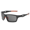 LJ223 Creative Outdoor Sports Sunglasses Men&#39;S Cycling Goggles Sunshade Glasses