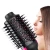 Import LM Manufacture One Step Hair Dryer and Styler/One-Step Hair Dryer/Hair Dryer Brush One Step from China