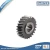Import Local Service Strict Quality Control small rack and pinion gears from China
