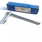 locksmith Twist lock high quality  pick tools Twist lock cylinder tool