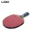 LOKI Wholesales available new 6 star good quality professional table tennis paddle table tennis racket