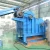 Import Long Fiber Coconut Fiber Extracting Machine from China