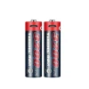 Long Lasting Endurance Batterie Lithium Batterie Ion Lithium