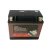 Import Long Life 10 Years Lithium Ion Motorcycle Battery LF20L-BS(YTX20L-BS) lithium batteries CCA850A from China