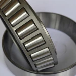 Long Life Low Noise Auto bearing 32922 tapered roller bearing 32922 taper roller bearings