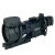 Import Long Range Hunting With 5x Magnification Night Vision Scope RM-510 Night Vision Infrared Night Vision from China