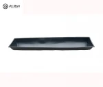 Long service life anti-aging water-proof tasteless and durable Cattle and sheep trough