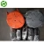 Import Long-term supply of automatic retractable air reel plastic shell Plastic parts injection molding factory production from China