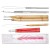 Loof Constant Temperature Hair Extension Connector/611 Heating Hair Extension Iron/Loof Ultrasonic Hair Connector