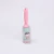 Import Lovely  Customized Logo Mini Size Lint Roller Pet Hair Remover Lint Sticking Roller from China