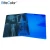 Import Low Fog 8 x 10 Inch Blue PET Inkjet Medical X Ray Film For Epson Printer from China