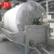 Import Low investment starch vacuum drying machine for sale from China