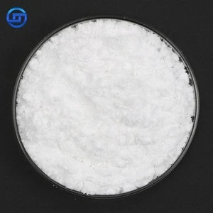 Low Level Hydrated Flame Retardant Zinc Borate with CAS 1332-07-6