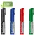 Import Low odour dry erasable whiteboard marker pen from China