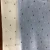 Import Low Price 100% Cotton Woven Shrink-Resistant Wool Textiles Fabric from China
