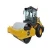 Import Low Price 20Ton Road Compactor New Road Roller XS203 from China