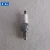 Import low price  3 electrode  Motorcycle  Spark plug   D8TJC  DR8EK  CR9EK CR8E CR9E  Spark plug  with power ignition from China