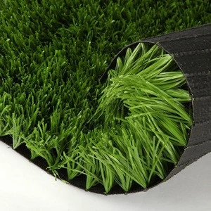 Low price 60mm waterproof easy to install sport grass for football synthetic carpet