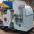 Import Low price 800 type wood crusher hammer mill for wood chips/wood grinding equipment from China