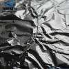 Low Price Alu O H22 H24 H26 1200 Medicine Packing For Blister Pack Packaging Material Aluminum Foil