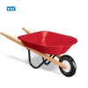 low price and light weight wheel barrow wb0100
